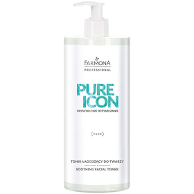 5900117002704_farmona_pure-icon-krysztalowy-tonik-lagodzacy-do-twarzy-500ml.png