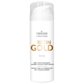 5900117951538_farmona_retin-gold-krem-wygladzajaco-rozswietlajacy-anti-age-150ml.png