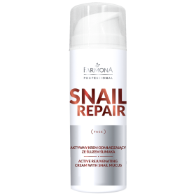 5900117973844_farmona_snail-repair-aktywny-krem-odmladzajacy-ze-sluzem-slimaka-150ml.png