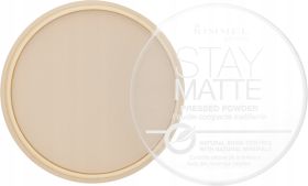 Rimmel_Stay_Matte_003