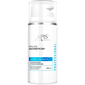 5901810000011_apis_peeling_enzymatyczny_z_bioenzymami_i_algami_morskimi_100ml_1.png