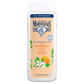 Le_Petit_Marseillais_Kremowy_zel_pod_prysznic_kwiat_pomaranczy_bio_400_ml.webp