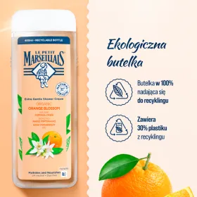 Le_Petit_Marseillais_Kremowy_zel_pod_prysznic_kwiat_pomaranczy_bio_400_ml_2.webp