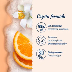 Le_Petit_Marseillais_Kremowy_zel_pod_prysznic_kwiat_pomaranczy_bio_400_ml_3.webp