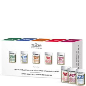 5900117007136_farmona_zestaw-aktywnych-koncentratow-do-pielegnacji-skory-10x5ml.png