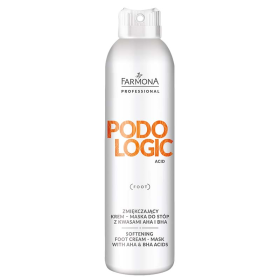 5900117006962_farmona_podologic-acid-zmiekczajacy-krem-maska-do-stop-z-kwasami-aha-i-bha-150ml.png