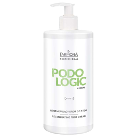 5900117098851_farmona_podologic-herbal-regenerujacy-krem-do-stop-500ml.png