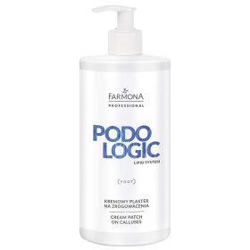 5900117098868_farmona_podologic-lipid-system-kremowy-plaster-na-zrogowacenia-500ml.png