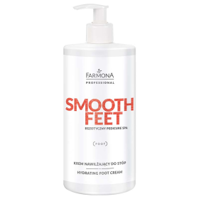 5900117097250_farmona_smooth-feet-nawilzajacy-krem-do-stop-500ml.png