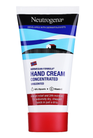 3574661527918_Neutrogena_Norwegian_Formula_Concentrated_Unscented_Hand_Cream_Skoncentrowany_krem_do_rąk_75ml.png