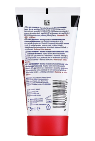 3574661527918_Neutrogena_Norwegian_Formula_Concentrated_Unscented_Hand_Cream_Skoncentrowany_krem_do_rąk_75ml_tył.png