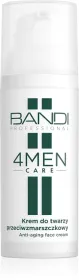 5901138905203_bandi_4men_krem_do_twarzy_przeciwzmarszczkowy_50ml_.webp