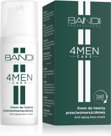 5901138905203_bandi_4men_krem_do_twarzy_przeciwzmarszczkowy_50ml.webp