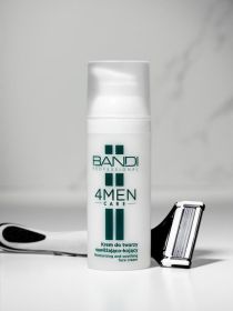 5901138905203_bandi_4men_krem_do_twarzy_przeciwzmarszczkowy_50ml_3.jpg