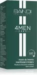 BANDI 4MEN Krem do twarzy nawilżająco-kojący 50ml