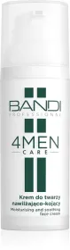 5901138905197_bandi_4men_krem_do_twarzy_nawilżająco_kojący_50ml_.webp