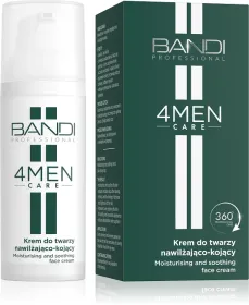 5901138905197_bandi_4men_krem_do_twarzy_nawilżająco_kojący_50ml.webp