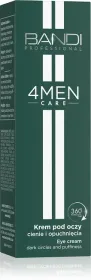5901138905210_bandi_4men_krem_pod_oczy_cienie_i_opuchniecia_14ml_1.webp