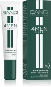 5901138905210_bandi_4men_krem_pod_oczy_cienie_i_opuchniecia_14ml.webp