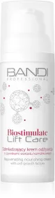 5901138904992_bandi_biostimulate_lift_care_krem_odżywczy_z_czynnikami_wzrostu_komórkowego_50ml_.webp