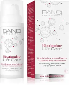 5901138904992_bandi_biostimulate_lift_care_krem_odżywczy_z_czynnikami_wzrostu_komórkowego_50ml.webp