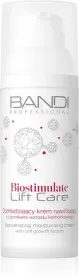 5901138904978_bandi_biostimulate_lift_care_odmładzający_krem_nawilżający_z_czynnikami_wzrostu_komórkowego_50ml_.webp