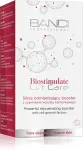 BANDI Biostimulate Silnie Odmładzający Booster 30ml