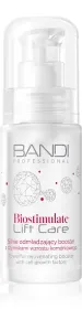 5901138905012_bandi_biostimulate_lift_care_silnie_odmładzajacy_booster_z_czynnikami_wzrostu_komórkowego_30ml_.webp