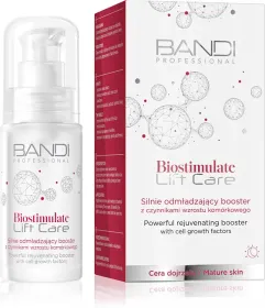 5901138905012_bandi_biostimulate_lift_care_silnie_odmładzajacy_booster_z_czynnikami_wzrostu_komórkowego_30ml.webp