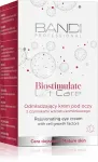 BANDI Biostimulate Odmładzający Krem pod oczy 30ml