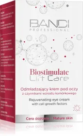 5901138905036_bandi_biostimulate_lift_care_odmładzający_krem_pod_oczy_z_czynnikami_wzrostu_komórkowego_30ml_1.webp