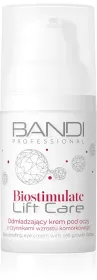 5901138905036_bandi_biostimulate_lift_care_odmładzający_krem_pod_oczy_z_czynnikami_wzrostu_komórkowego_30ml_.webp