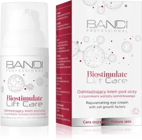 5901138905036_bandi_biostimulate_lift_care_odmładzający_krem_pod_oczy_z_czynnikami_wzrostu_komórkowego_30ml.webp
