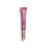 Gosh Soft'n Tinted Balm do ust 006 Berry