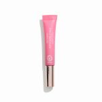 Gosh Soft'n Tinted Balm do ust 005 Pink Rose