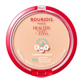 3616303915117_bourjois_haelthy_mix_wegański_puder_matujący_02_vanilla