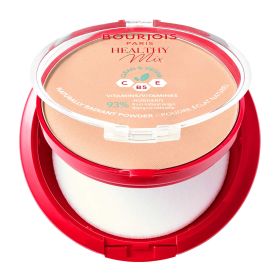 3616303915117_bourjois_haelthy_mix_wegański_puder_matujący_02_vanilla