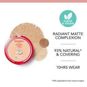 3616303915117_bourjois_haelthy_mix_wegański_puder_matujący_02_vanilla