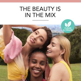 3616303915117_bourjois_haelthy_mix_wegański_puder_matujący_02_vanilla
