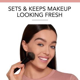 3616303915117_bourjois_haelthy_mix_wegański_puder_matujący_02_vanilla