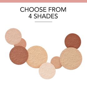 3616303915117_bourjois_haelthy_mix_wegański_puder_matujący_02_vanilla