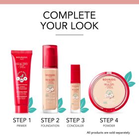 3616303915100_bourjois_healthy_mix_puder_matujący_01_ivory