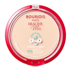 3616303915100_bourjois_healthy_mix_puder_matujący_01_ivory