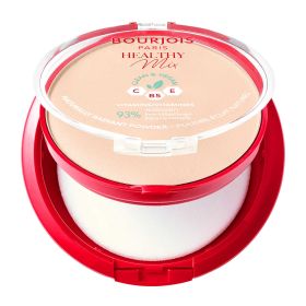 3616303915100_bourjois_healthy_mix_puder_matujący_01_ivory