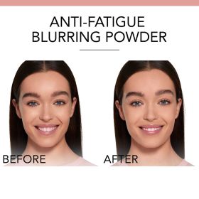 3616303915124_bourjois_healthy_mix_puder_matujący_03_rose_beige