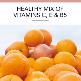 3616303915124_bourjois_healthy_mix_puder_matujący_03_rose_beige