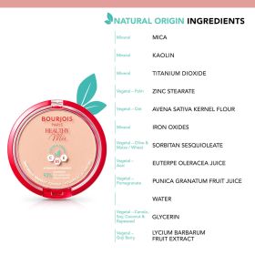 3616303915124_bourjois_healthy_mix_puder_matujący_03_rose_beige