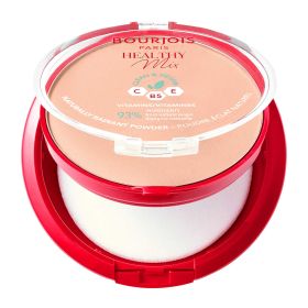 3616303915124_bourjois_healthy_mix_puder_matujący_03_rose_beige