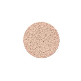 3616303915124_bourjois_healthy_mix_puder_matujący_03_rose_beige