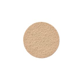 3616303915131_bourjois_healthy_mix_wegański_puder_matujący_04_golden_beige
